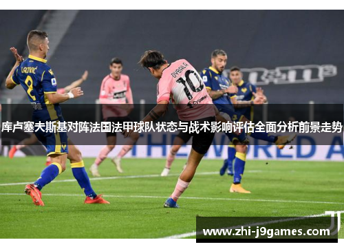 /works/394.html